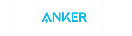 Picture of Anker Nano Power Bank 45W with Built-In Retractable USB-C Cable | A1638H21 | 10000 mAh | White