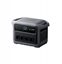 Изображение Anker SOLIX C1000X Gen 2 Powerstation