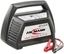 Picture of Ansmann ALCT6-24/10 Car Battery Charger