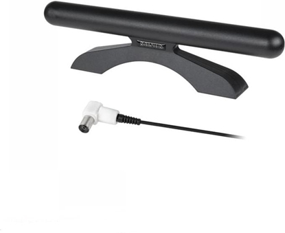 Picture of Antena RTV Antena FM UKF Sonus Solo (ANT0309)