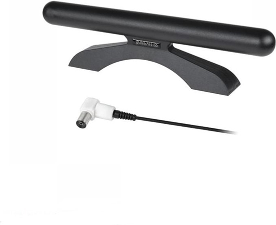 Изображение Antena RTV Antena FM UKF Sonus Solo (ANT0309)