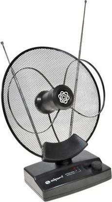 Attēls no Antena RTV Antena pokojowa JUPITER