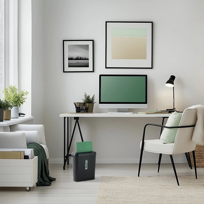 Изображение Antena RTV Hama Classic S61 P2 T2 E2