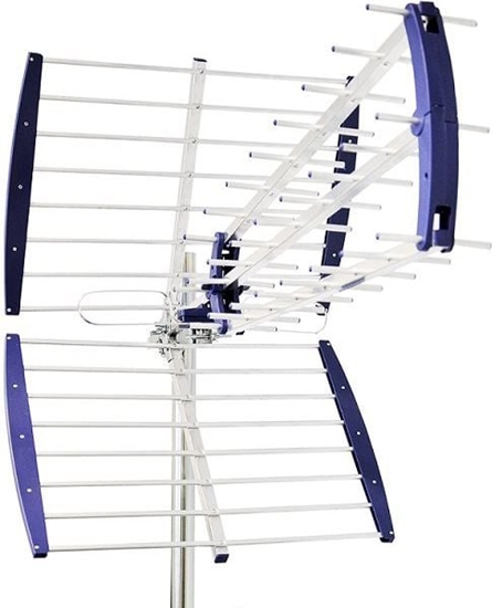 Picture of Antena RTV Libox LB1000