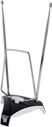 Изображение Antena RTV One For All SV 9305