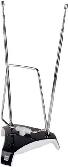 Изображение Antena RTV One For All SV 9305