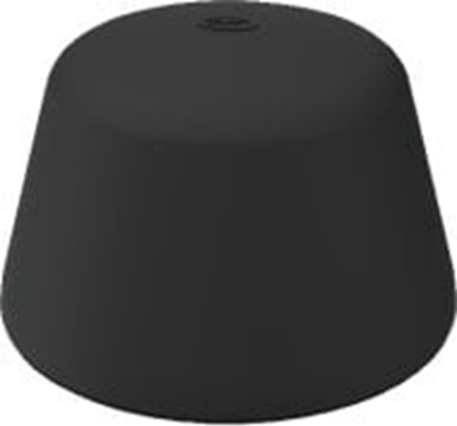 Изображение Antena RTV QuWireless PUC PANORAMA Monta na stae 2G/3G/4G/WLAN 0.3m - SMA wtyczka m