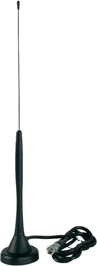 Picture of Antena RTV Schwaiger ANT01DTP031