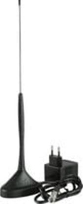 Изображение Antena RTV Schwaiger ANT02DTA031