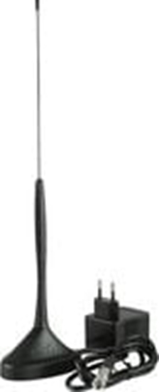 Picture of Antena RTV Schwaiger ANT02DTA031