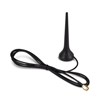 Изображение ANTENNA GSM/ANT-900/1800 SATEL