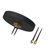 Picture of ANTENNA MOBILE ROOF SMA/COMBO MIMO PR1KCL25 TELTONIKA