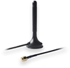 Изображение ANTENNA WIFI SMA MAGNETIC/PR1KRF30 TELTONIKA