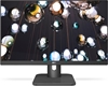 Изображение AOC E1 24E1Q computer monitor 60.5 cm (23.8") 1920 x 1080 pixels Full HD LED Black