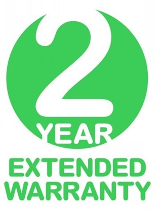 Picture of APC 2 YEAR ON-SITE WARRANTY EXT FOR (1.) GALAXY VS 20 TO 25KW UPS