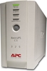 Picture of APC Back-UPS CS 325 w/o SW nepārtrauktas barošanas avots (UPS) 0,325 kilovoltampērs 210 W