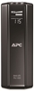 Picture of APC Back-UPS Pro uninterruptible power supply (UPS) Line-Interactive 1.2 kVA 720 W