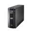Изображение APC BR1300MI uninterruptible power supply (UPS) Line-Interactive 1.3 kVA 780 W 8 AC outlet(s)