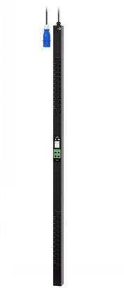 Picture of APC Easy PDU Switched Zero U 16A 230V