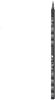 Изображение APC NETSHELTER RACK PDU ADVANCED, METERED, 34.6KW, 3PH, 415V, 60A, 560P6, 42 OUTLET_