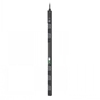 Picture of APC NS Rack PDU Adv Met 7.4kW 1PH 230V 32A power distribution unit (PDU) 40 AC outlet(s) 0U
