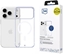 Изображение Apple iPhone 17 Pro Max - 3mk Just20g MagCase