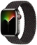 Изображение Apple Opaska WATCH BRAIDED STRAP SOLO MMWH3ZM/A 40/41/42MM SIZE 8 BLACK UNITY