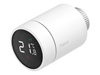 Изображение Aqara E1 SRTS-A01 Smart Radiator Thermostat
