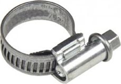 Picture of Aqua Computer 12 - 20 mm stal ocynkowana (68013)