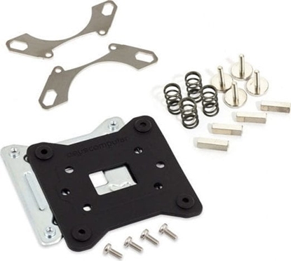 Picture of Aqua Computer aqua computer Umrüstkit LGA 1700 inklusive Backplate für cuplex kryos PRO/XT/HF/Delrin