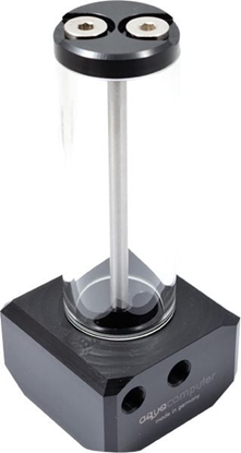 Picture of Aqua Computer aqualis D5 150 ml (34081)