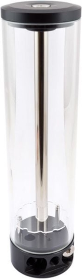 Изображение Aqua Computer aqualis ECO* 880ml z nanopowok (34070)