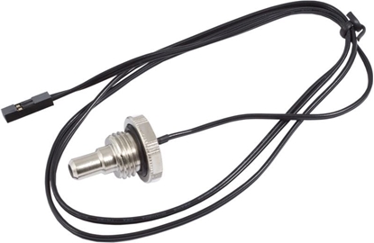 Picture of Aqua Computer Czujnik temperatury G1/4" 60 cm (53147)