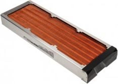 Attēls no Aqua Computer radiator (33713)