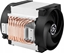 Изображение Arctic Freezer 4U-M CPU Cooler