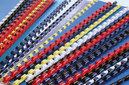 Picture of Argo GRZBIET 8 MM BIAY 100SZT. - 405081