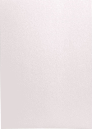 Изображение Argo Karton Iceland, diamentowa biel, 220 g/m2, 20 sztuk