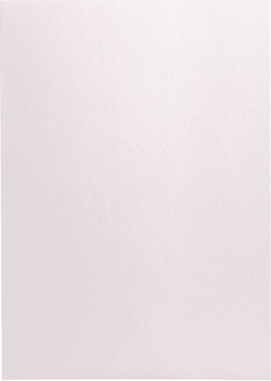 Изображение Argo Karton Iceland, diamentowa biel, 220 g/m2, 20 sztuk