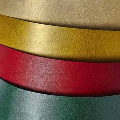 Изображение Argo KARTON OZDO.A4 ICELAND ZIELO.20ARK.220G KARTON OZDOBNY PREMIUM - 200614