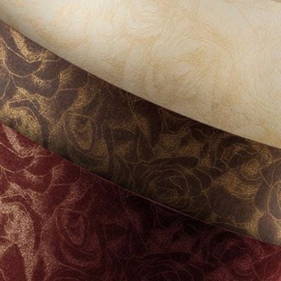 Picture of Argo KARTON OZDO.A4 RÓE BORDO 20ARK.250G KARTON OZDOBNY PREMIUM GALERIA PAPIERU - 202916