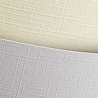 Изображение Argo Karton ozdobny A4 Holland biay 50 ark