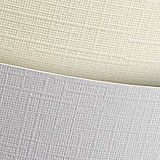 Изображение Argo Karton ozdobny A4 Holland biay 50 ark