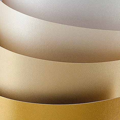 Изображение Argo Karton ozdobny A4 Iceland Krem 20 ark