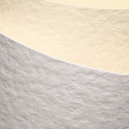 Изображение Argo Karton ozdobny A4 Kamie Krem 10 ark