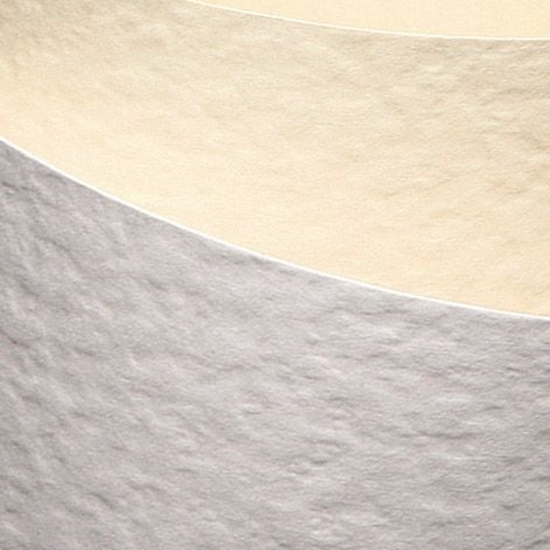 Изображение Argo Karton ozdobny A4 Kamie Krem 10 ark