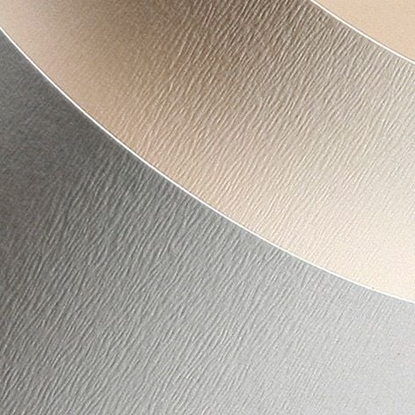 Изображение Argo Karton ozdobny A4 kora biay 20 ark