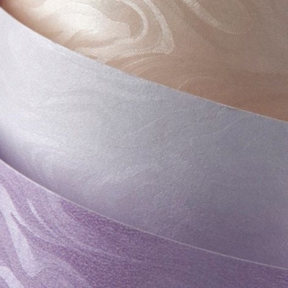 Изображение Argo Karton ozdobny A4 Papirus Krem 20 ark