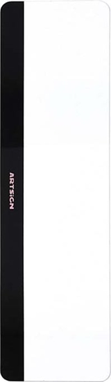 Picture of Argo LISTWA SAMOP.NA MONITOR 608630 - 608630