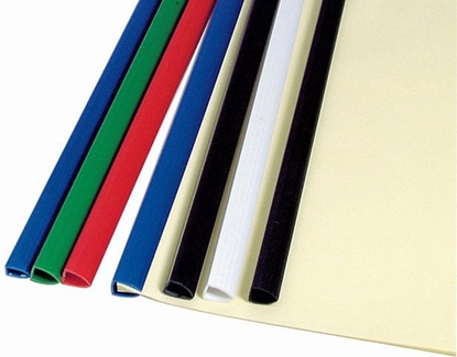 Picture of Argo LISTWY WSUWANE STANDARD 15MM ZIELONE - 419155