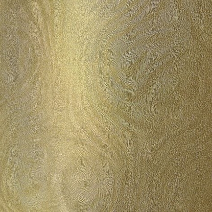 Изображение Argo Papier ozdobny (wizytówkowy) Galeria Papieru royal zoto A4 250g